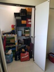 Blk 94 Commonwealth 16 (Queenstown), HDB 3 Rooms #486691181